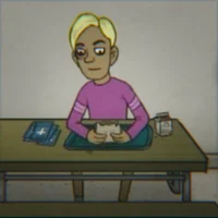 Трэвис Фелпс