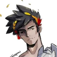Zagreus 