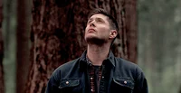 Dean Winchester