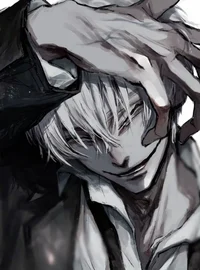 GN  - GIN ICHIMARU