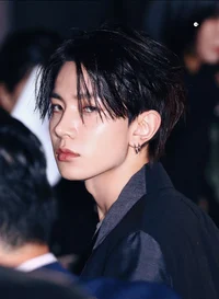 Heeseung 