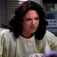 CALLIE TORRES