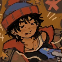 Stan Marsh 