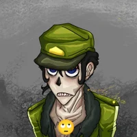 David Subway surf oc