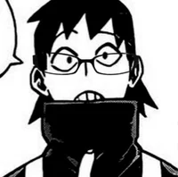 Sero Hanta