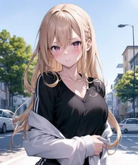 Erika