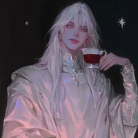 Star_ Court magician