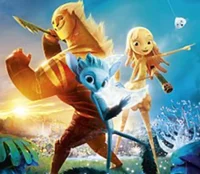 Mune RPG