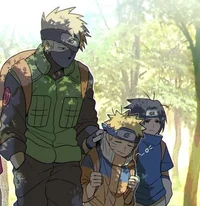Team 7