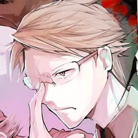 Kunikida Doppo