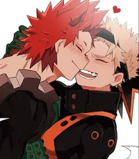 KiriBaku