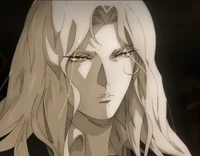 Alucard
