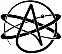 Atheist