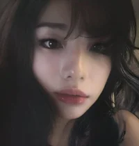 Hyunjin CROSSDRESSER