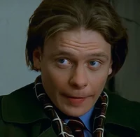 Витя Пчёлкин