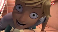 Adrien