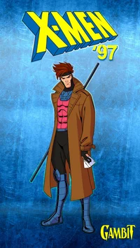 Gambit