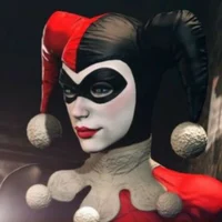 Harley Quinn
