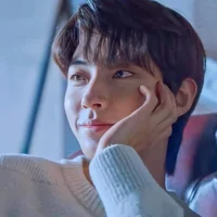 Han Seo-jun - School