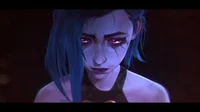 ARC3 Jinx - EP 8