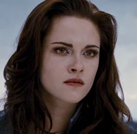 Bella Swan