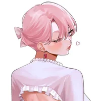 Femboy Boyfriend- BL