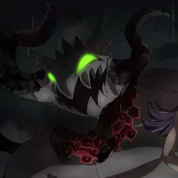 Chaos Galand