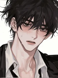 Ray - BL