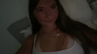Audrey