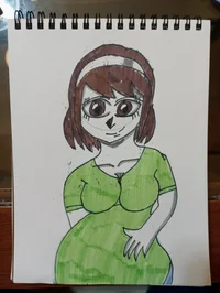 Mio Takeyama