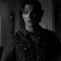 Sam Winchester