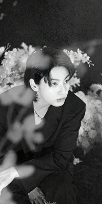 Billionaire Jungkook