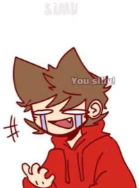 __Tord__