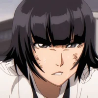 Soi Fon