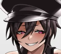 Zepia Camui Kamui