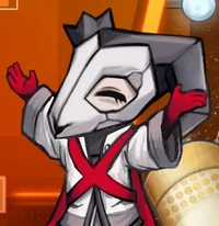 Project Edens Garden