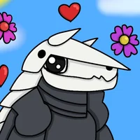 Aggron -LMDA-