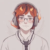 Fire quote generator