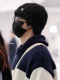 Han Jisung - minsung