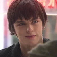Tony Stonem