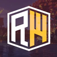 Domer ReallyWorld