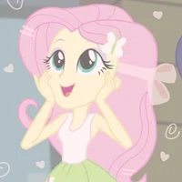 fluttershy