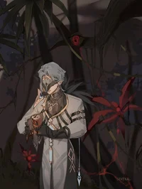 Dottore