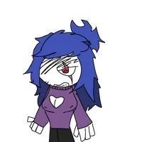 Maria Gonzalez Guest