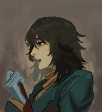 Anya
