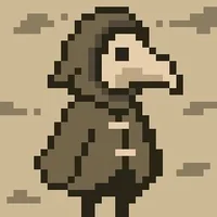 _DarkMoon_KTH