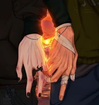 Эндрю миньярд