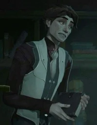 Viktor 