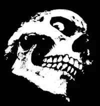 @Cerulean_Hooligan - Character AI chatbot creator profile picture