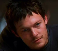 00 Murphy Macmanus